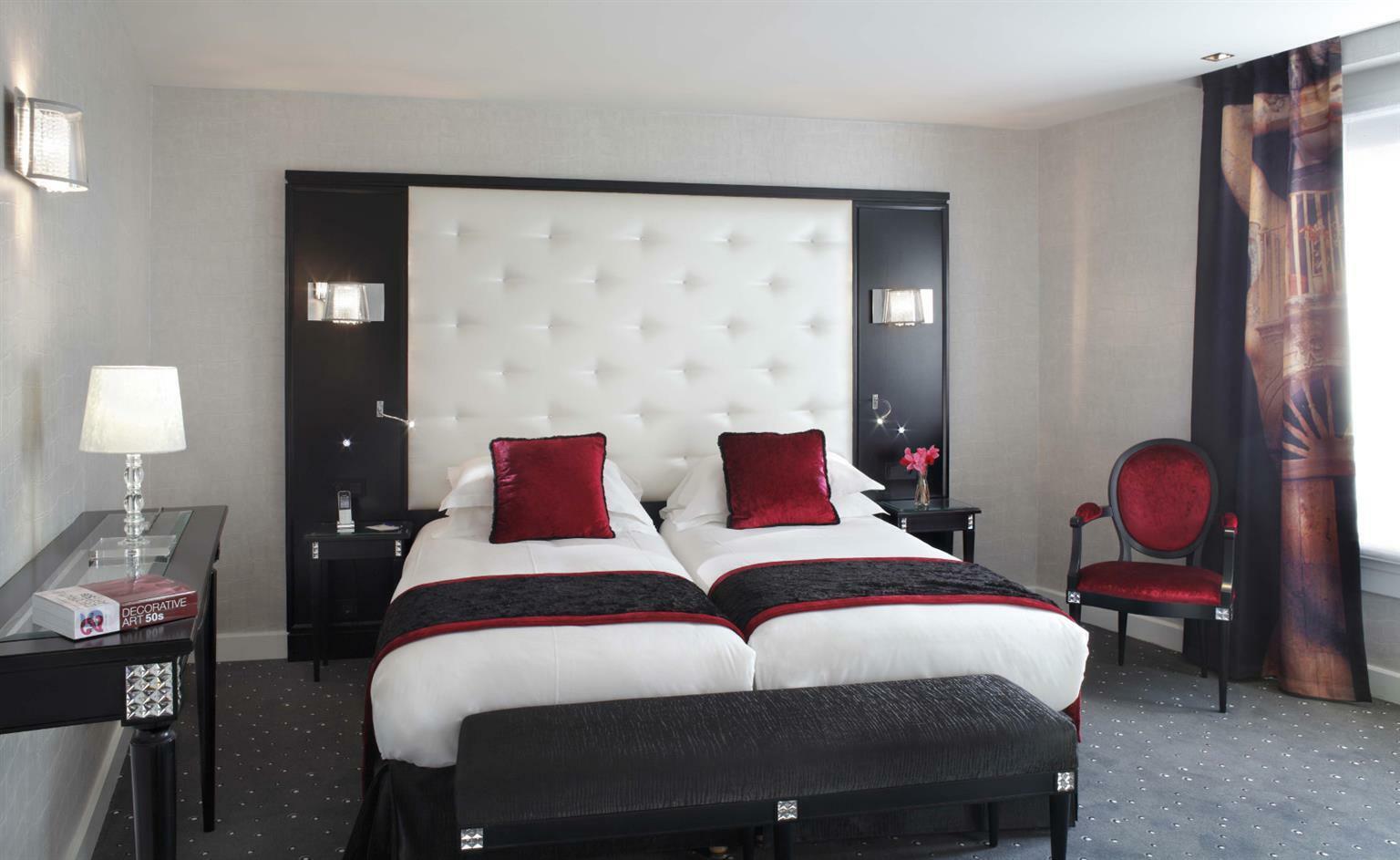 טרי הילס Best Western Diamond Inn מראה חיצוני תמונה